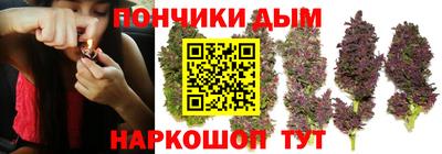ПСИЛОЦИБИНОВЫЕ ГРИБЫ Балахна
